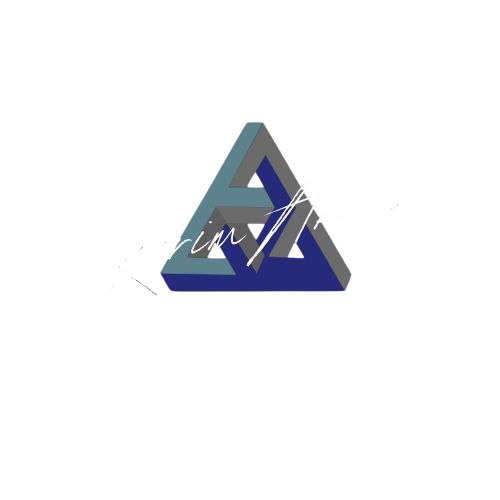 Kerim Akkis Logo